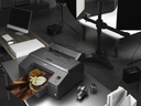 Epson SureColor SC-P5000 Violet Spectro 17 pouces – photo 4