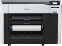 Epson SureColor SC-P6500E 24 pouces – photo 2