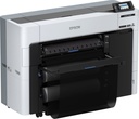 Epson SureColor SC-P6500E 24 pouces – photo 8