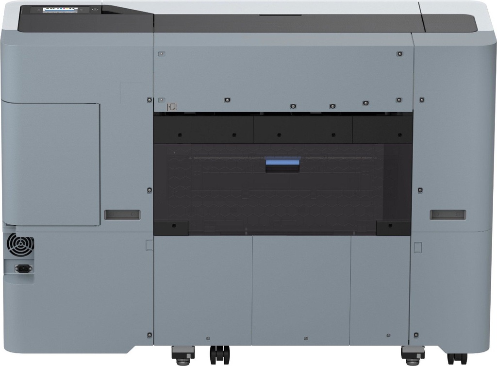 Epson SureColor SC-P6500E 24 pouces – photo 9