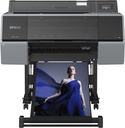 Epson SureColor SC-P7500 Spectro 24 pouces – photo 2
