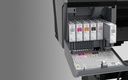 Epson SureColor SC-P7500 24 pouces – photo 6