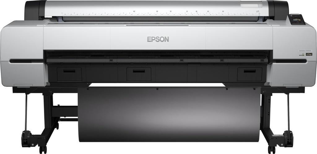 Epson SureColor SC-P20000 64 pouces – photo 2