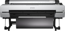 Epson SureColor SC-P20000 64 pouces – photo 2