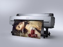 Epson SureColor SC-P20000 64 pouces – photo 3