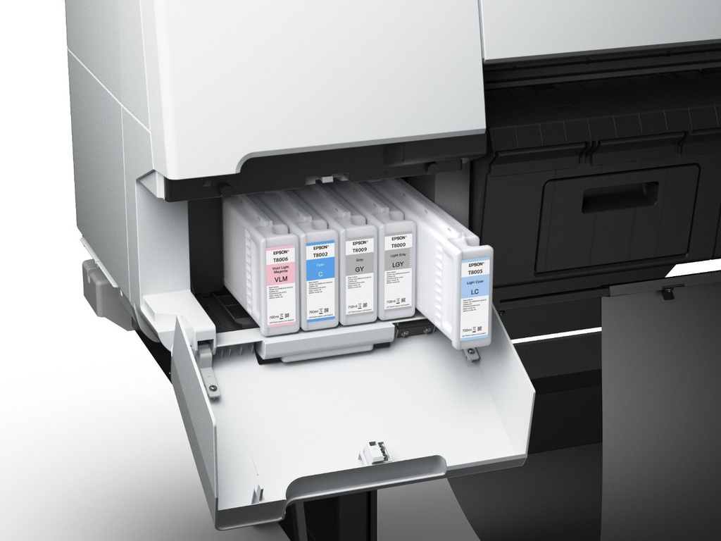 Epson SureColor SC-P20000 64 pouces – photo 4