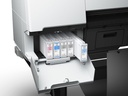 Epson SureColor SC-P20000 64 pouces – photo 4