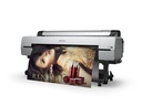 Epson SureColor SC-P20000 64 pouces – photo 7