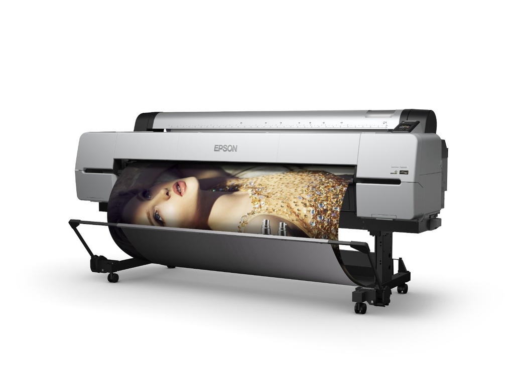 Epson SureColor SC-P20000 64 pouces – photo 8
