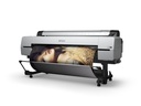 Epson SureColor SC-P20000 64 pouces – photo 8