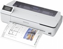 Epson SureColor SC-T2100 24 pouces – photo 4