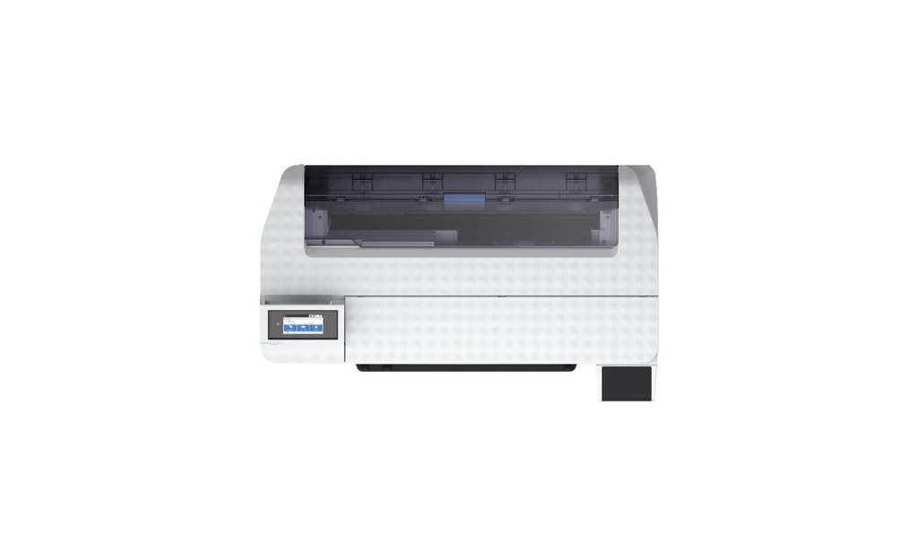 Epson SureColor SC-T3100x 24 pouces – photo 5