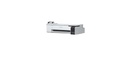 Epson SureColor SC-T3100x 24 pouces – photo 6