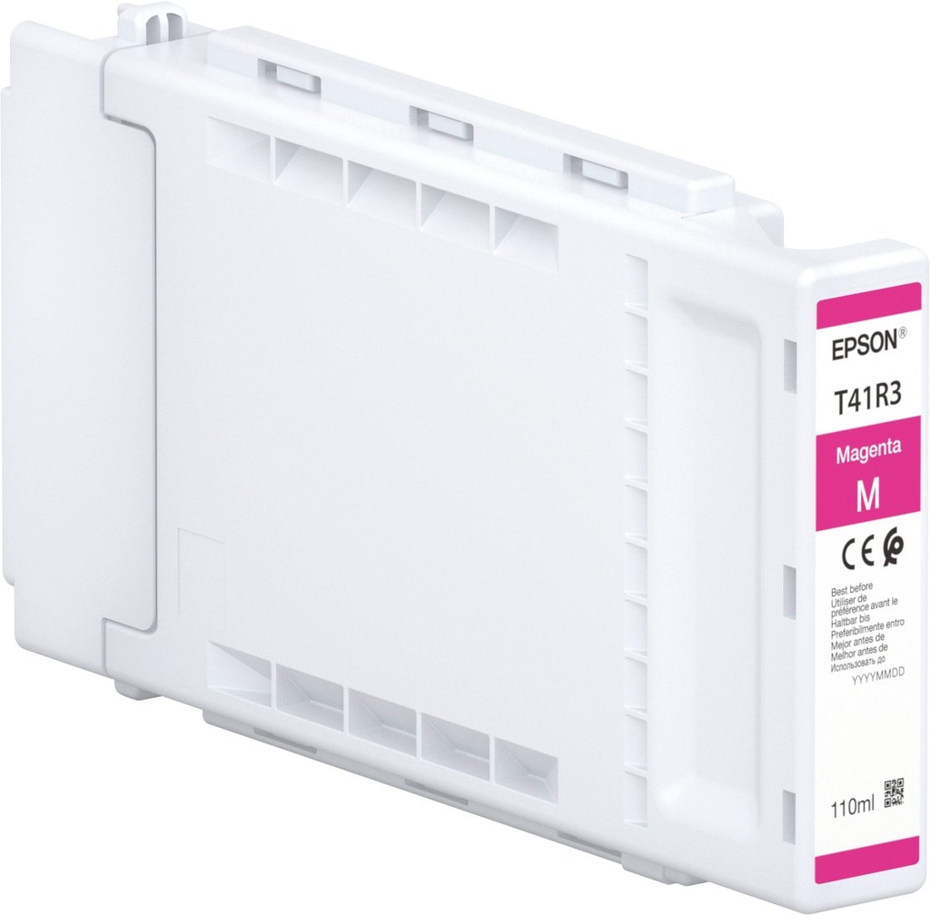 Epson SureColor SC-T3405 24 pouces – photo 9