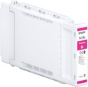 Epson SureColor SC-T3405 24 pouces – photo 9