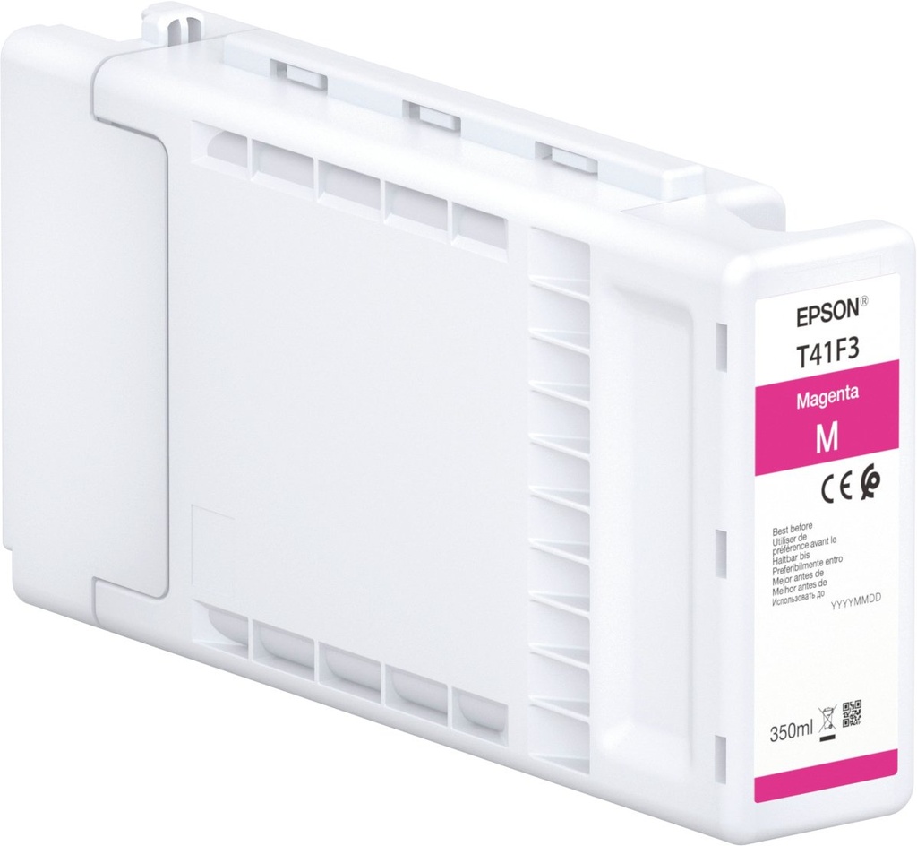 Epson SureColor SC-T3405 24 pouces – photo 10