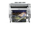 Epson SureColor SC-T5200 PS MFP 36 pouces – photo 5