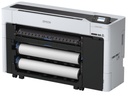 Epson SureColor SC-T5700DM MFP 36 pouces – photo 2