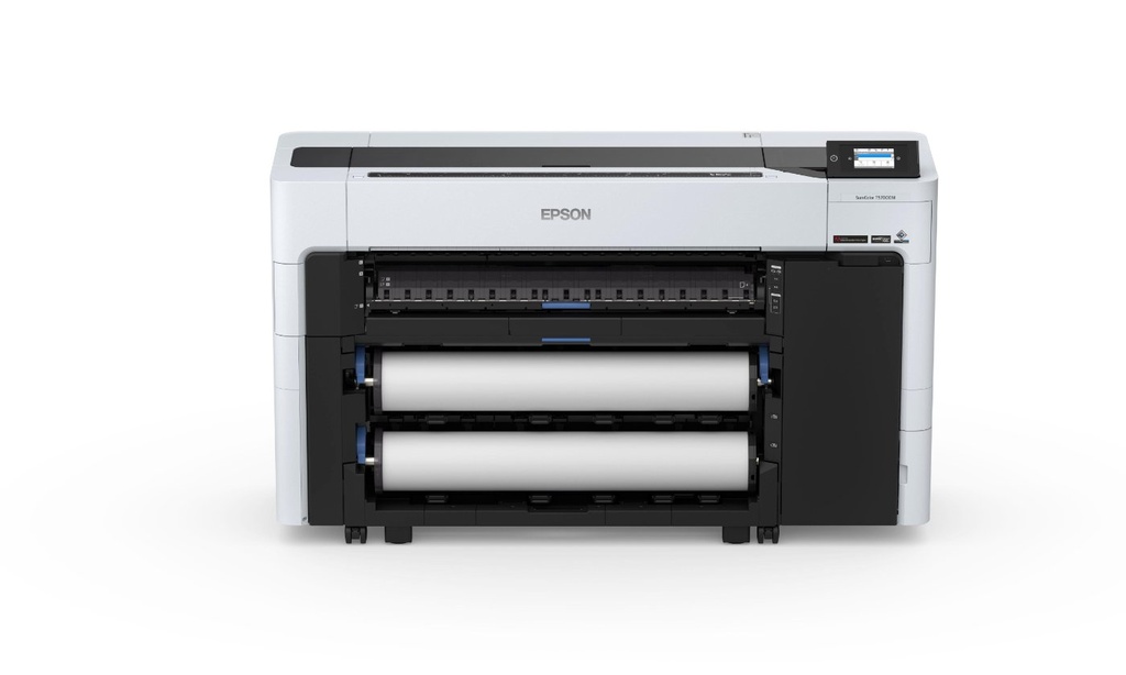 Epson SureColor SC-T5700DM MFP 36 pouces – photo 5