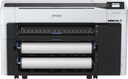 Epson SureColor SC-T5700DM MFP 36 pouces – photo 6