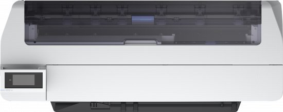 Gamme Epson SureColor – illustration 3