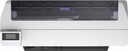 Gamme Epson SureColor – illustration 3