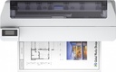 Gamme Epson SureColor – illustration 4