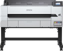 Gamme Epson SureColor – illustration 5