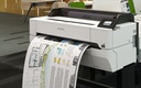 Gamme Epson SureColor – illustration 7