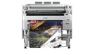 Gamme Epson SureColor – illustration 3