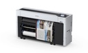 Epson SureColor SC-T7700D 44 pouces – photo 5