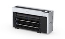 Epson SureColor SC-T7700D 44 pouces – photo 6