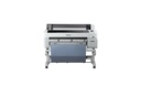 Tireuse de plan Epson SureColor SC-T5200-PS – 36 pouces A0