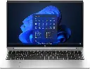 EliteBook 850 RECONDITIONNé Processeur i7 écran 15,6'' Win 11 Pro Full HD 16 Go 512 Go SSD