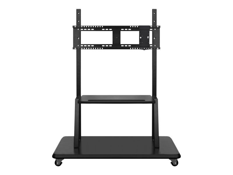 Viewboard châssis fixe « écrans max 120kg REF VB-STND-001  REF PG0.0B21