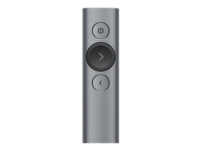 Barco ClickShare C-10 (copie)