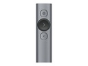 Barco ClickShare C-10 (copie)