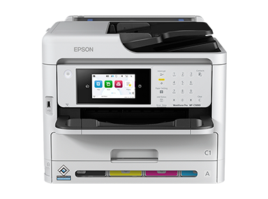 Copieur Toshiba 409s noir et blanc + scanner couleur multifonctions (copie)