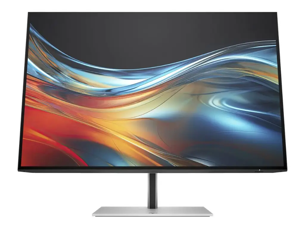 Écran WUXGA HP Series 7 Pro 24 pouces - 724pn 