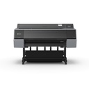 Tireuse de plan Epson SureColor SC-P9500 – 44 pouces B0