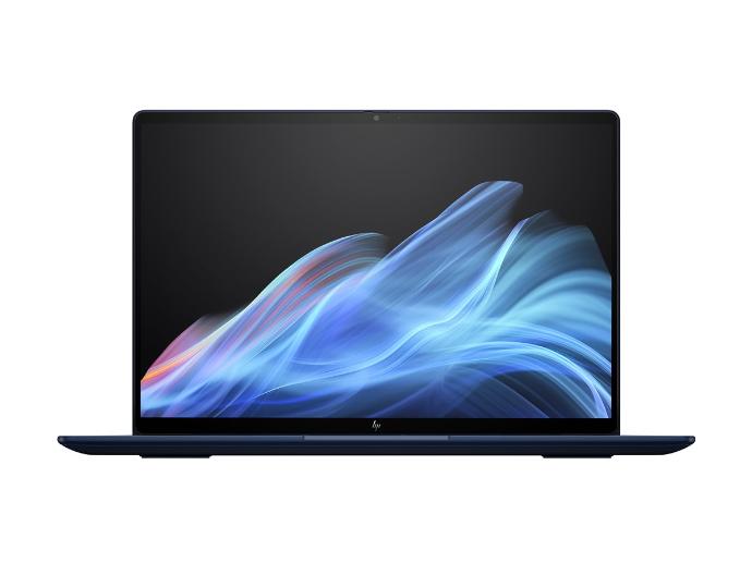 HP EliteBook Ultra G1 iAI U5 226V écran 14 pouces, mémoire 16GB, disque dur 512 