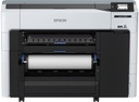 Tireuse de plan Epson SureColor SC-P6500E – 24 pouces A1