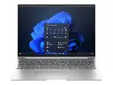 Ordinateur portable HP Elitebook 650 6G 1i16 U7 255U 16 16 Go/512 Mo + lecteur de cartes à puce AZERTY
