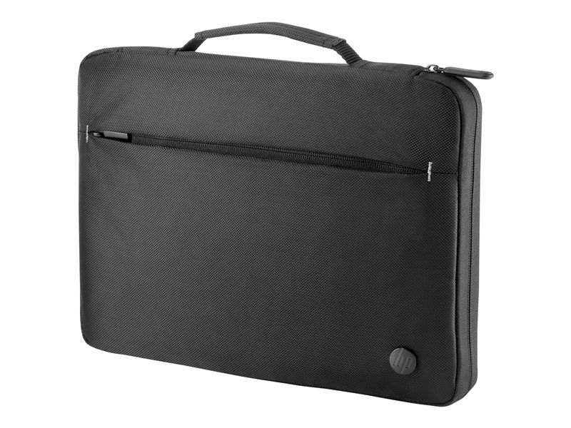 Ordinateur portable HP ProBook 450 G6 - Core i3 8145U / 2.1 GHz - Win 10 Pro 64 bits - 8 Go RAM - 25