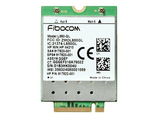 3FB01AA#AC3