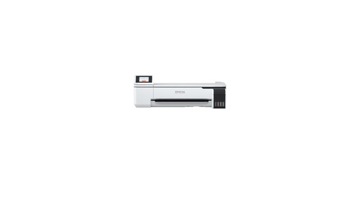 [C11CJ15301A0] Tireuse de plan Epson SureColor SC-T3100x – 24 pouces A1