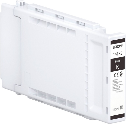 [C11CJ55302A0] Tireuse de plan Epson SureColor SC-T3405N – 24 pouces A1