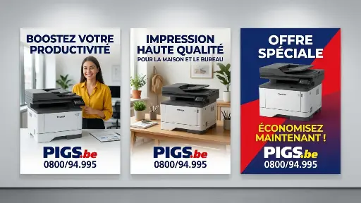 [Toshiba409s] Copieur Toshiba 409s noir et blanc + scanner couleur multifonctions