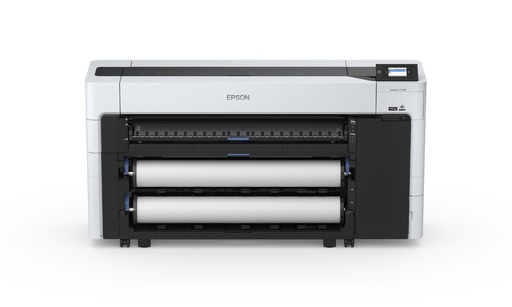 [C11CH83301A0] Tireuse de plan Epson SureColor SC-T7700D – 44 pouces B0