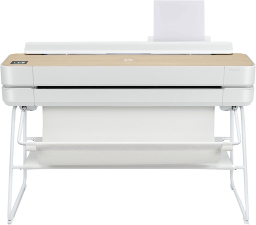 [5HB14A#B19] Tireuse de plan HP DesignJet Studio – 36 pouces A0